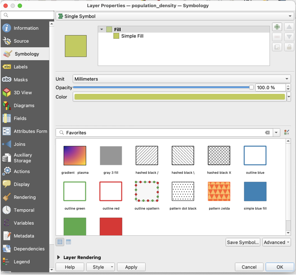 qgis9